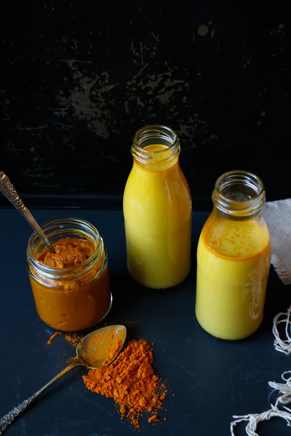What Quantity Of Turmeric Can I Drink What Quantity Of Turmeric Can I Drink