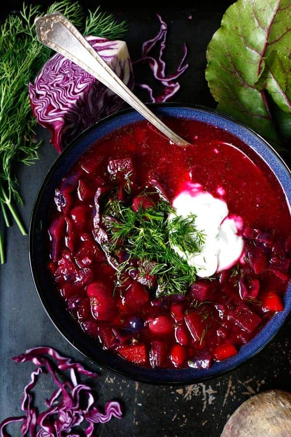 https://nirvanacakery.com/wp-content/uploads/2016/10/vegan-borscht-5.jpg