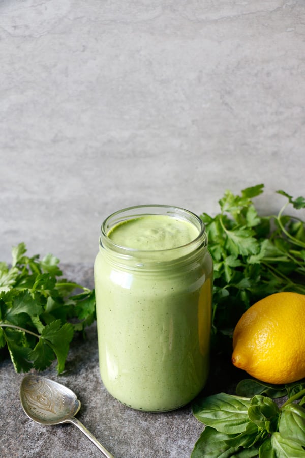cashew sauce cashew sauce